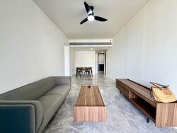 Riviere  (D3), Condominium #581290801